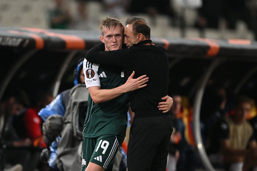 Εικόνα live 28805692/85308.jpg 