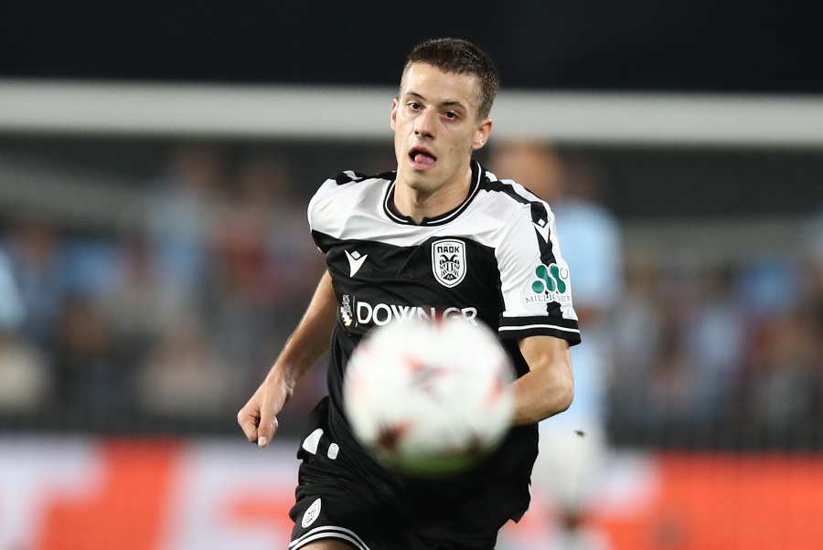 Εικόνα live 28805693/58449.jpg 