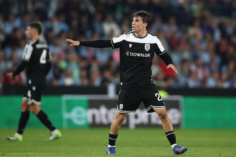 Εικόνα live 28805693/72788.jpg 