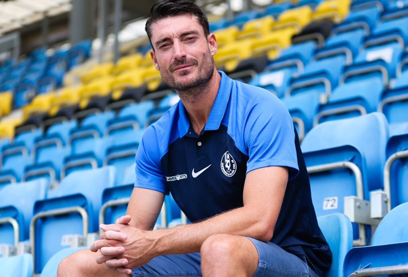 Εικόνα live 28805694/103512.jpg 