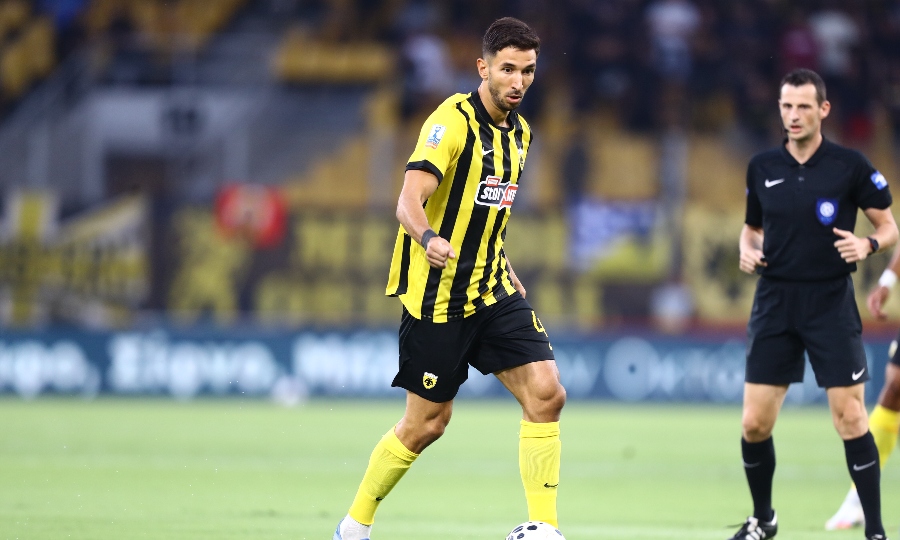 Εικόνα live 28805694/77536.jpg 