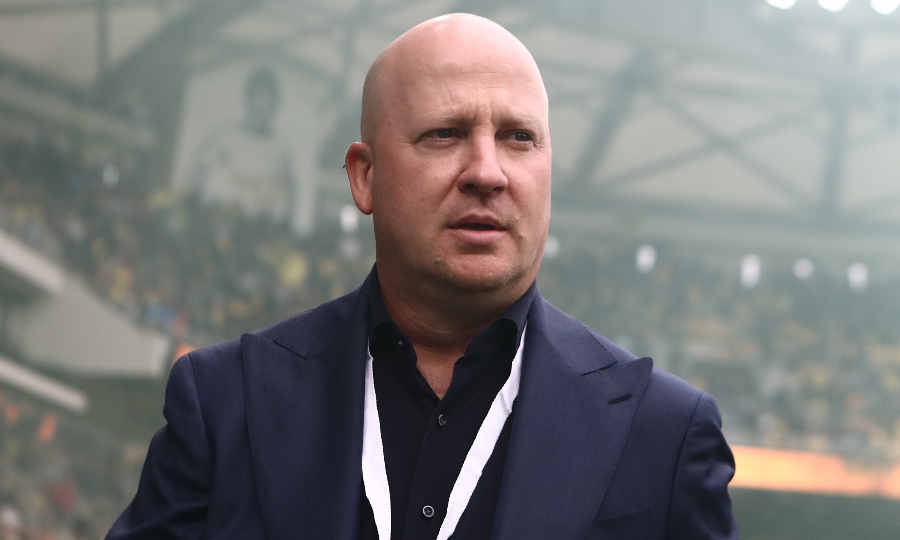 Εικόνα live 28805694/78767.jpg 