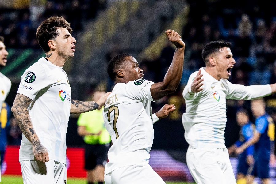 Εικόνα live 28805694/97191.jpg 