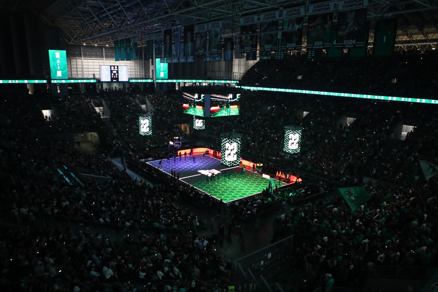 Εικόνα live 28805701/104406.jpg 