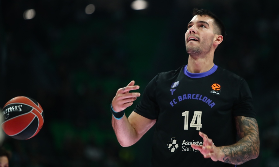 Εικόνα live 28805701/119713.jpg 