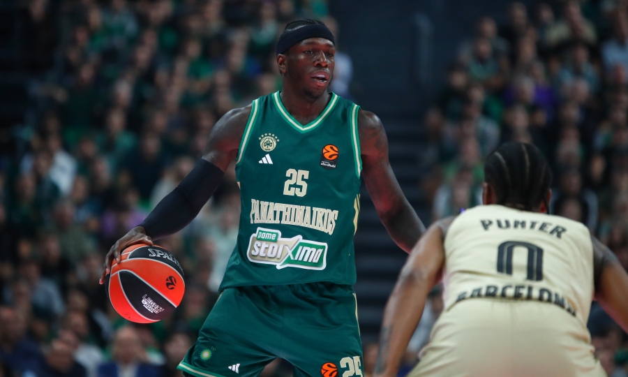 Εικόνα live 28805701/34245.jpg 