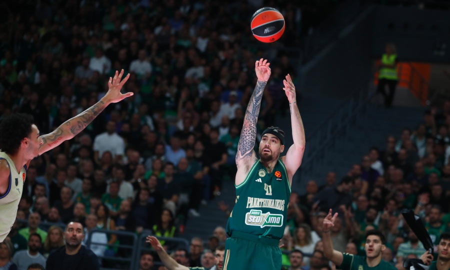 Εικόνα live 28805701/62095.jpg 