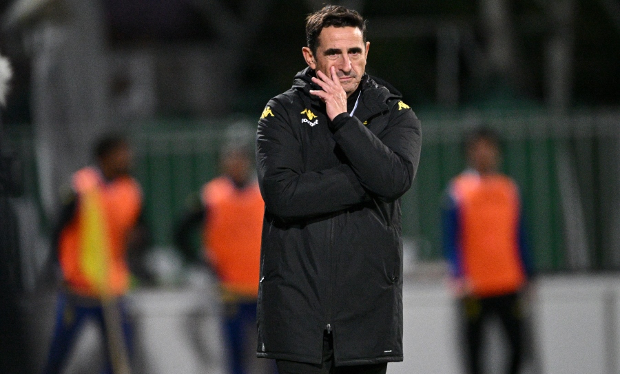 Εικόνα live 28805732/27556.jpg 