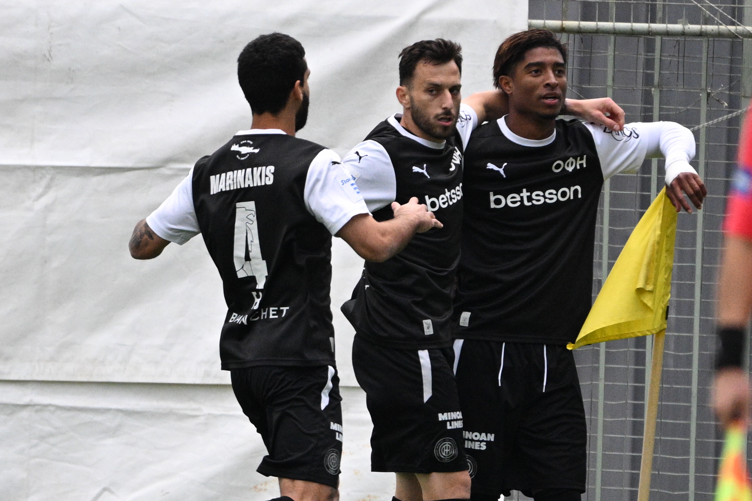 Εικόνα live 28805732/29109.jpg 