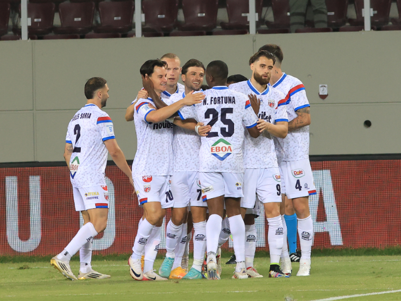 Εικόνα live 28805734/8729.jpg 