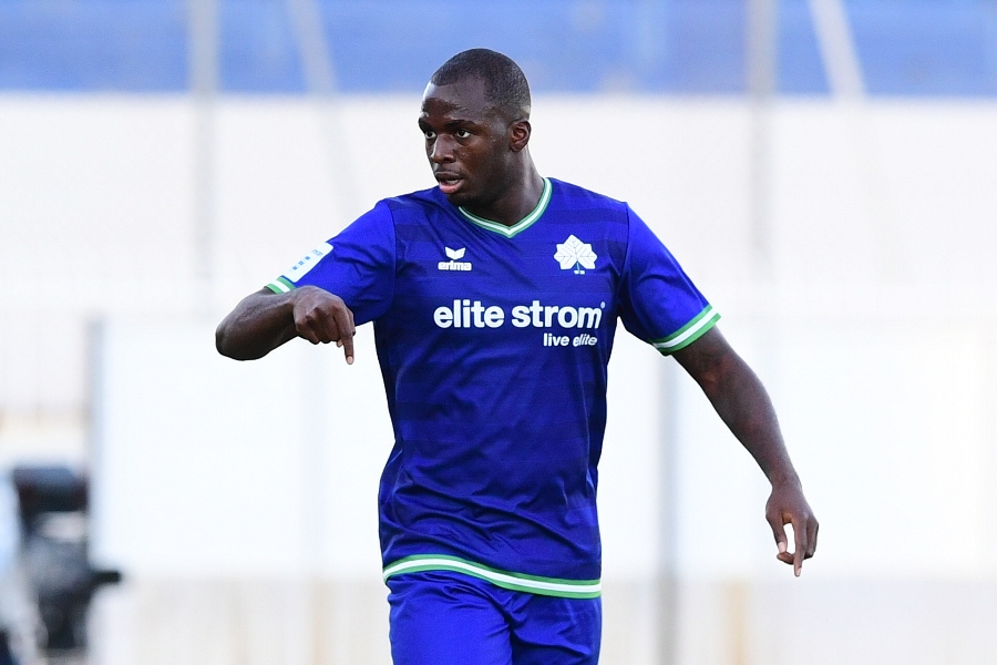 Εικόνα live 28805760/14441.jpg 