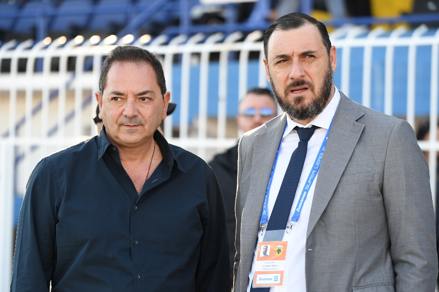 Εικόνα live 28805760/52995.jpg 