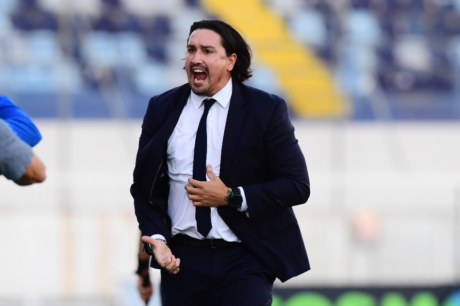 Εικόνα live 28805760/7184.jpg 