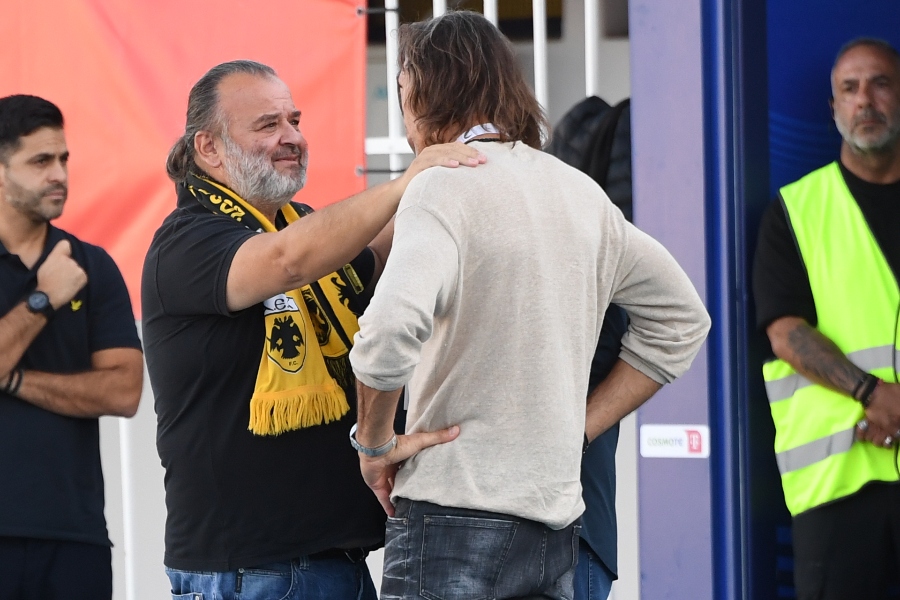 Εικόνα live 28805760/98712.jpg 