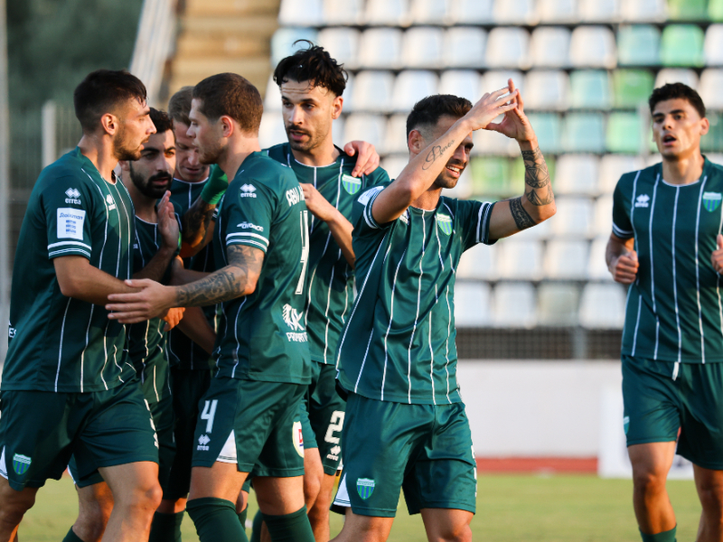 Εικόνα live 28805761/55909.jpg 