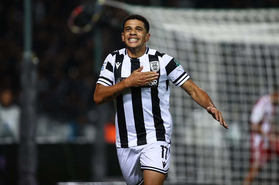 Εικόνα live 28805762/100866.jpg 