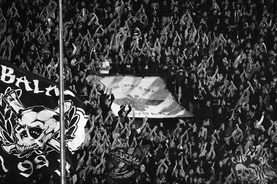 Εικόνα live 28805762/103846.jpg 