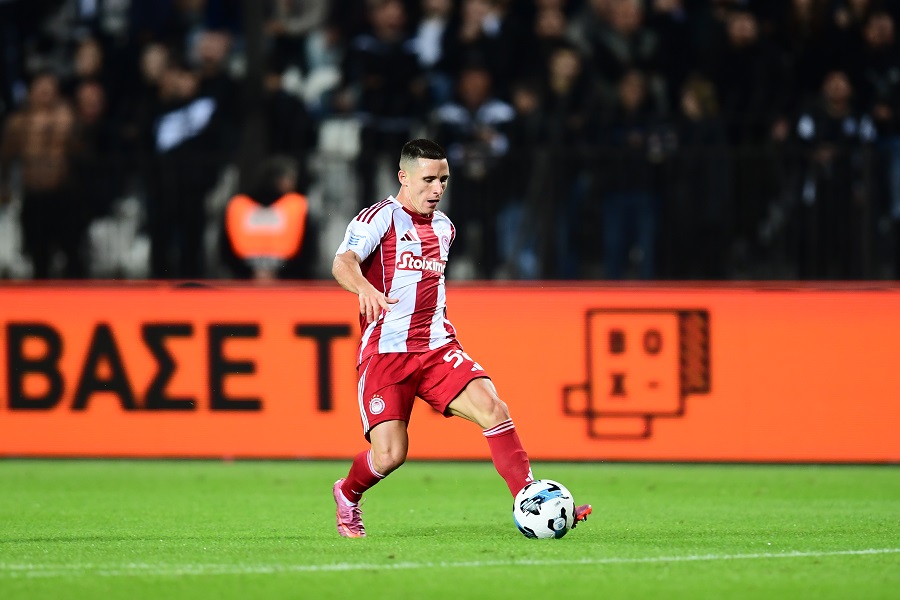 Εικόνα live 28805762/13968.jpg 