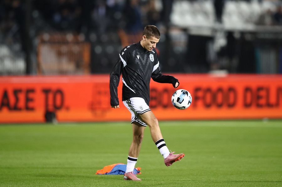 Εικόνα live 28805762/2498.jpg 