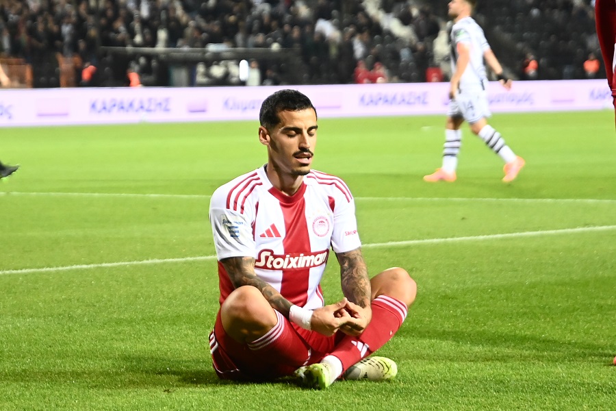 Εικόνα live 28805762/25850.jpg 