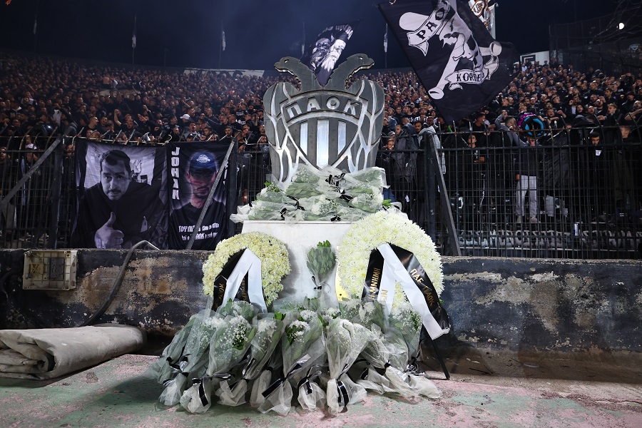 Εικόνα live 28805762/26587.jpg 