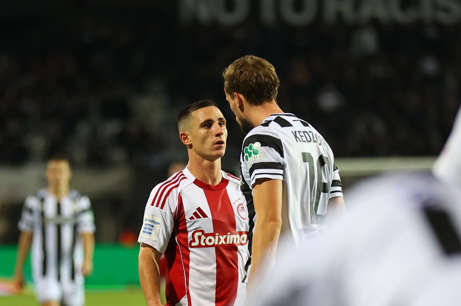 Εικόνα live 28805762/28266.jpg 