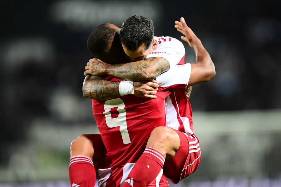 Εικόνα live 28805762/42566.jpg 