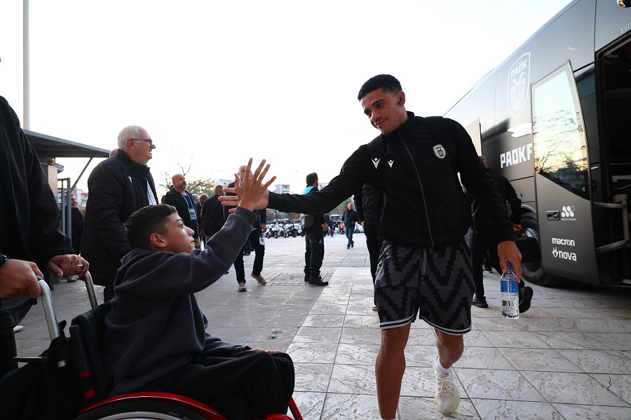 Εικόνα live 28805762/67419.jpg 