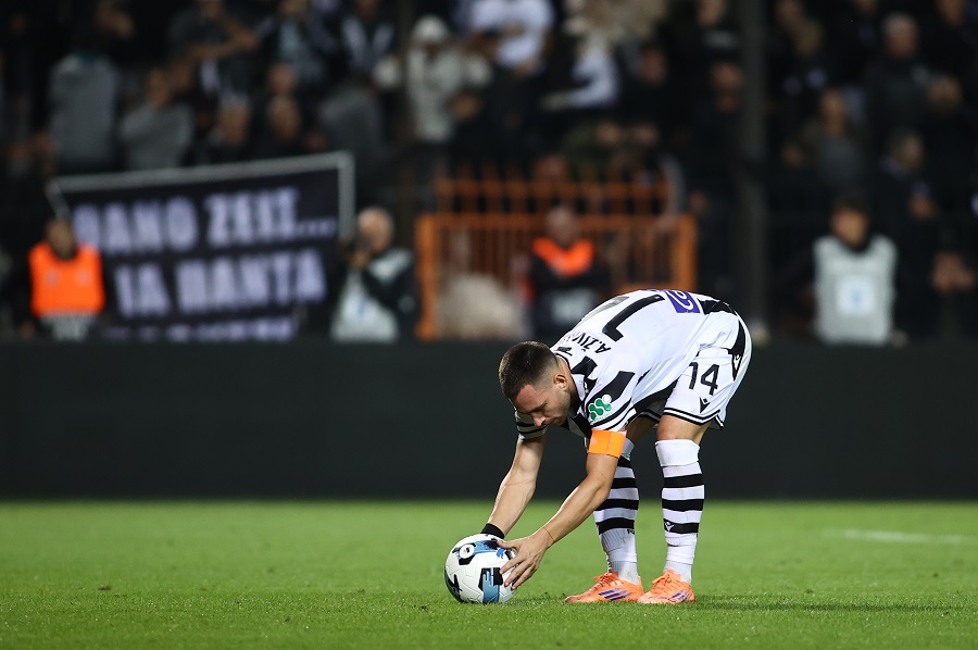 Εικόνα live 28805762/70251.jpg 