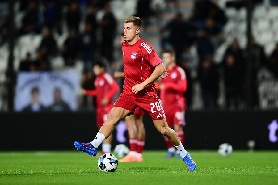 Εικόνα live 28805762/9132.jpg 