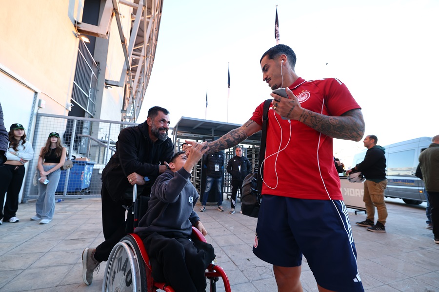 Εικόνα live 28805762/9492.jpg 