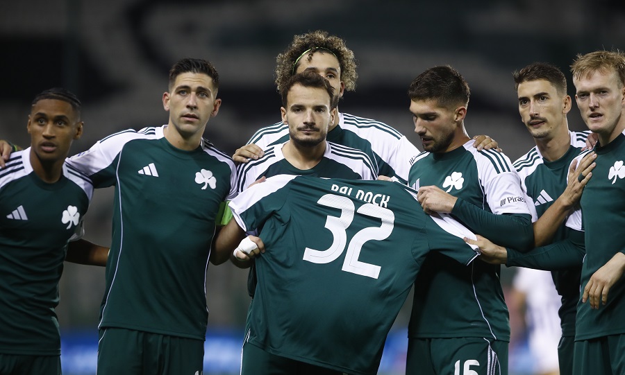 Εικόνα live 28805763/17409.jpg 