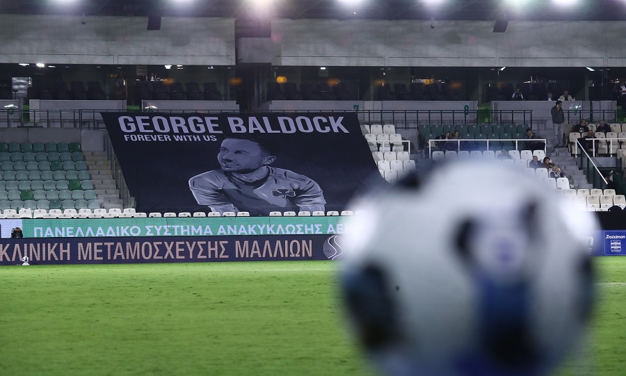 Εικόνα live 28805763/61899.jpg 