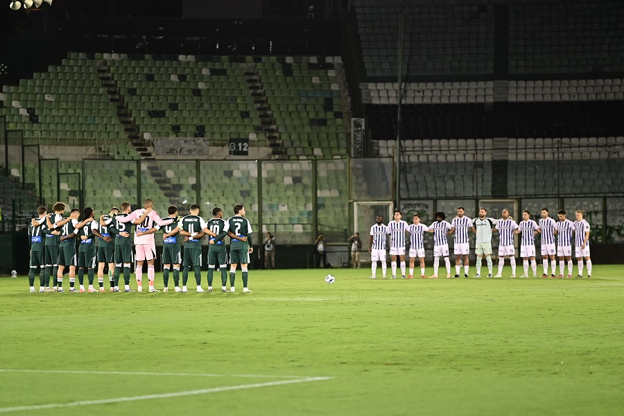 Εικόνα live 28805763/65186.jpg 