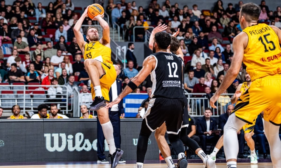 Εικόνα live 28805766/50696.jpg 