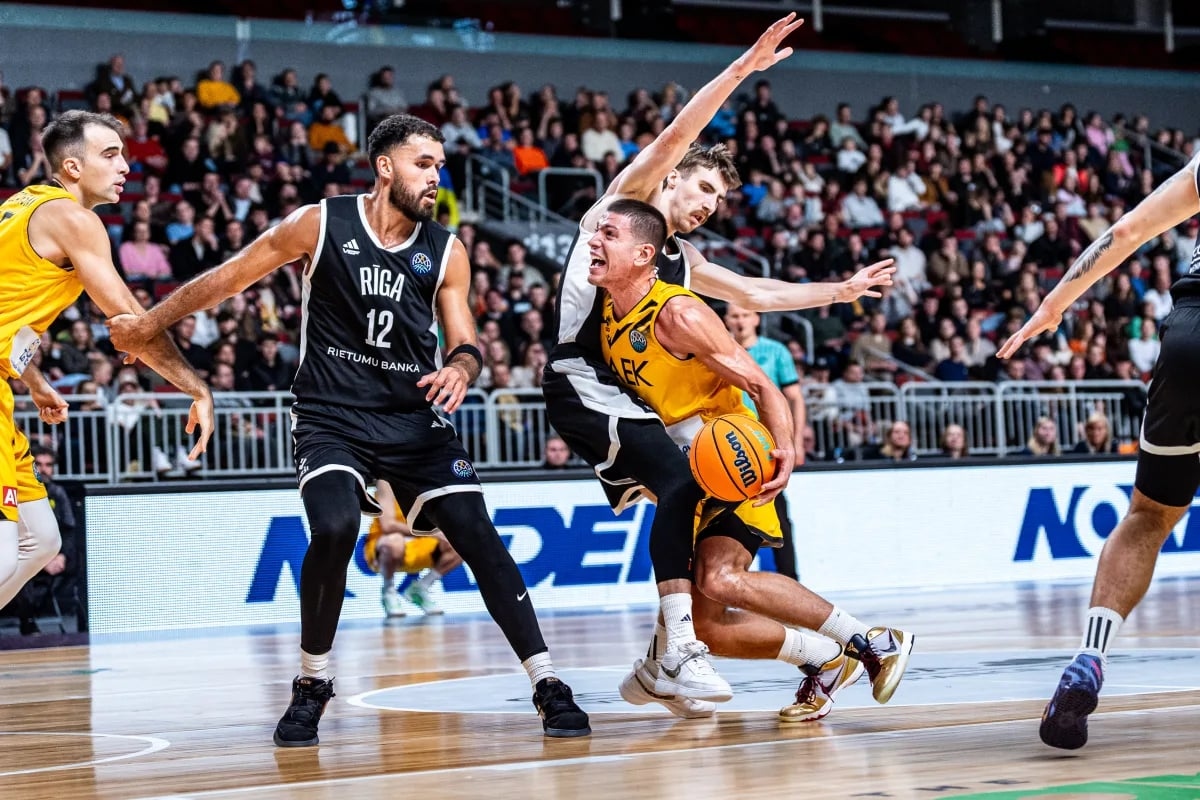 Εικόνα live 28805766/84014.jpg 