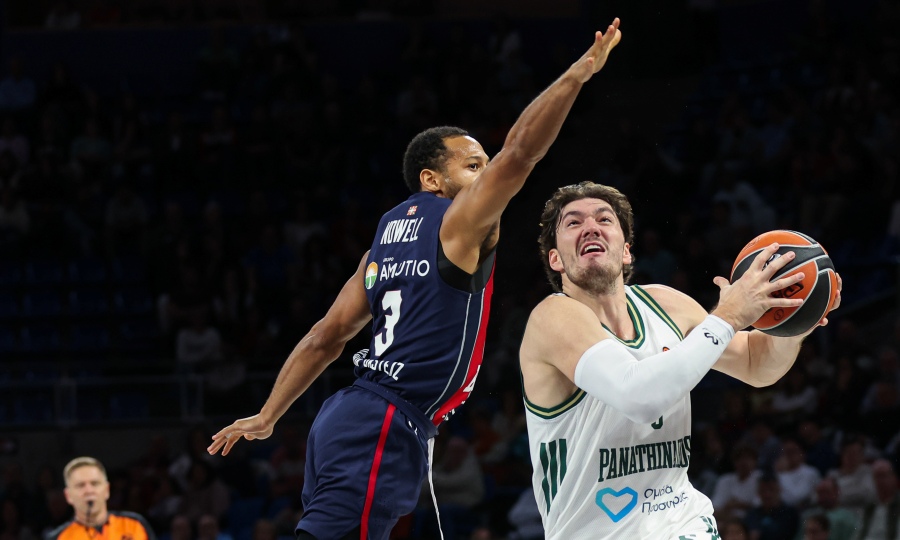 Εικόνα live 28805781/15270.jpg 