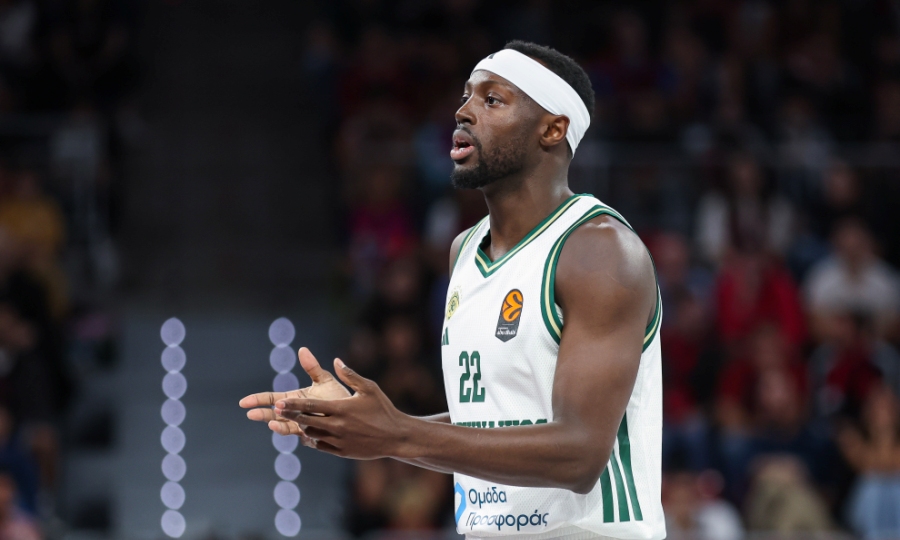 Εικόνα live 28805781/22310.jpg 