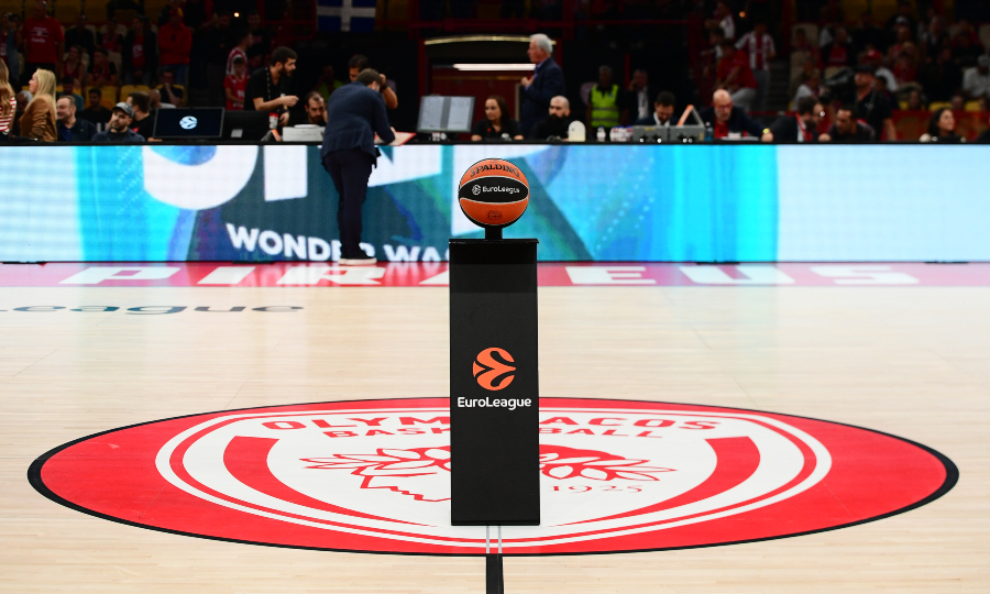 Εικόνα live 28805784/16154.jpg 