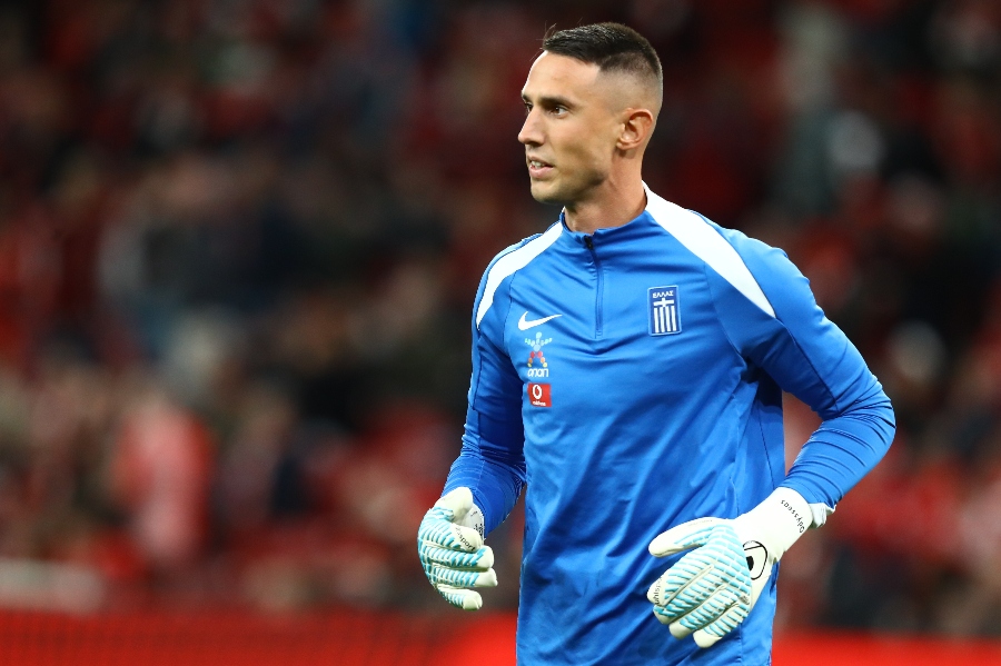 Εικόνα live 28805813/108794.jpg 