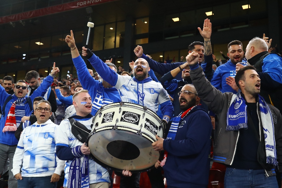 Εικόνα live 28805813/23817.jpg 