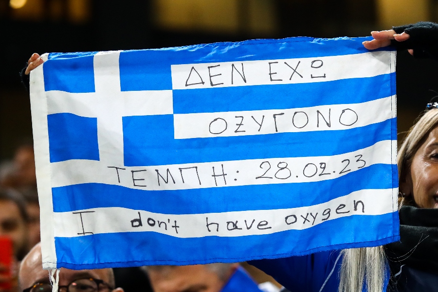 Εικόνα live 28805813/35387.jpg 