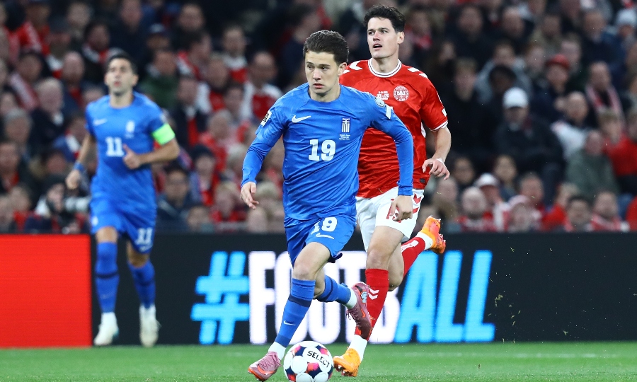 Εικόνα live 28805813/68210.jpg 