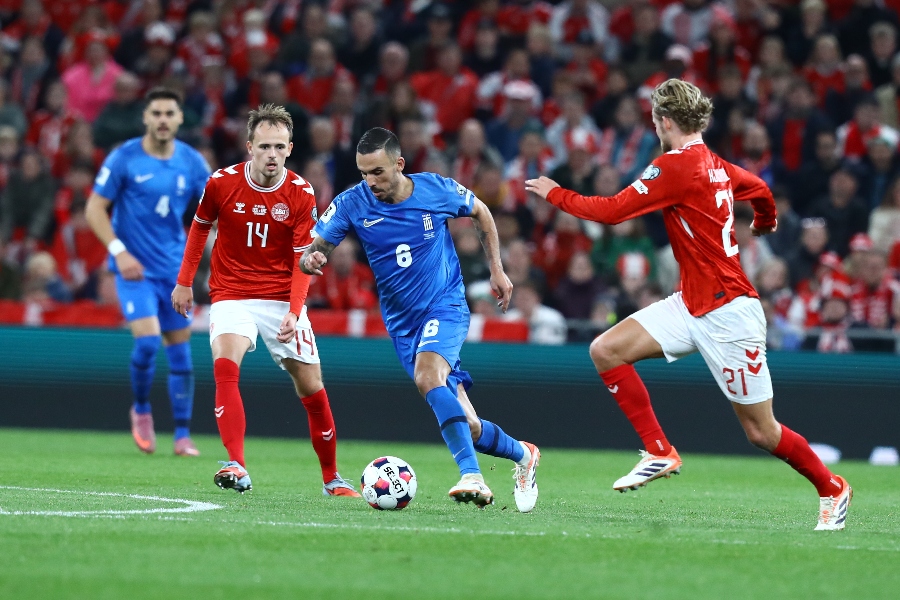 Εικόνα live 28805813/69765.jpg 