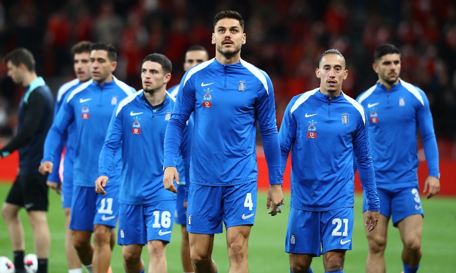 Εικόνα live 28805813/92356.jpg 