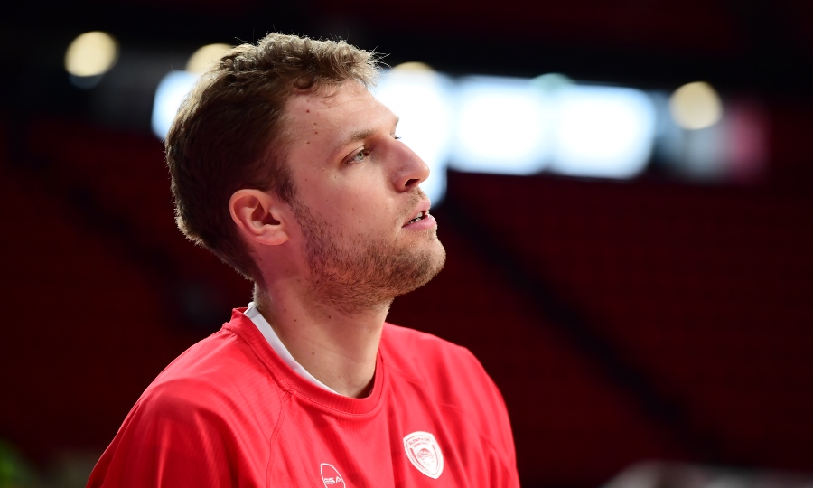 Εικόνα live 28805820/117856.jpg 