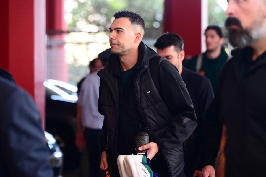 Εικόνα live 28805820/45744.jpg 