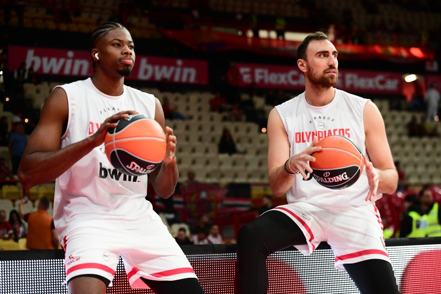 Εικόνα live 28805820/63688.jpg 