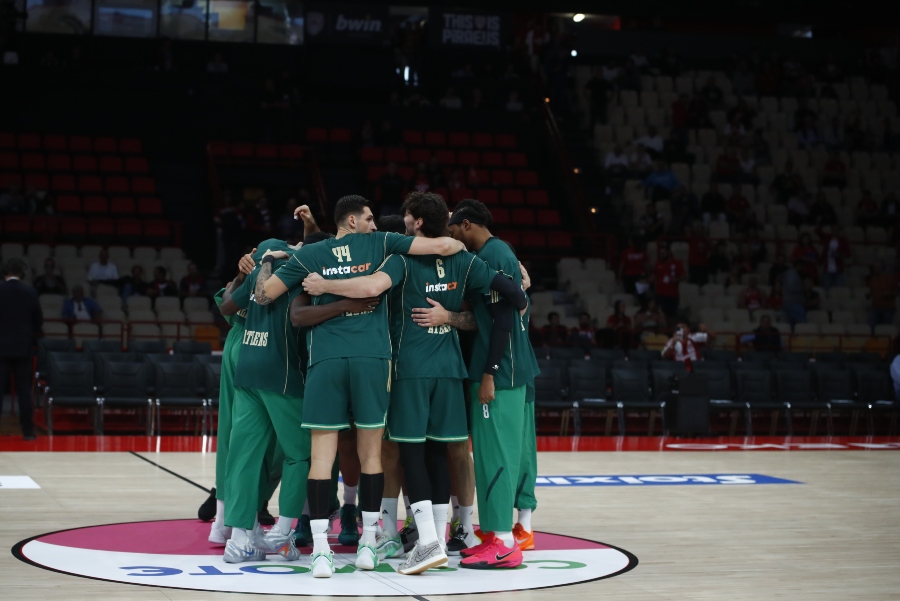 Εικόνα live 28805820/674.jpg 