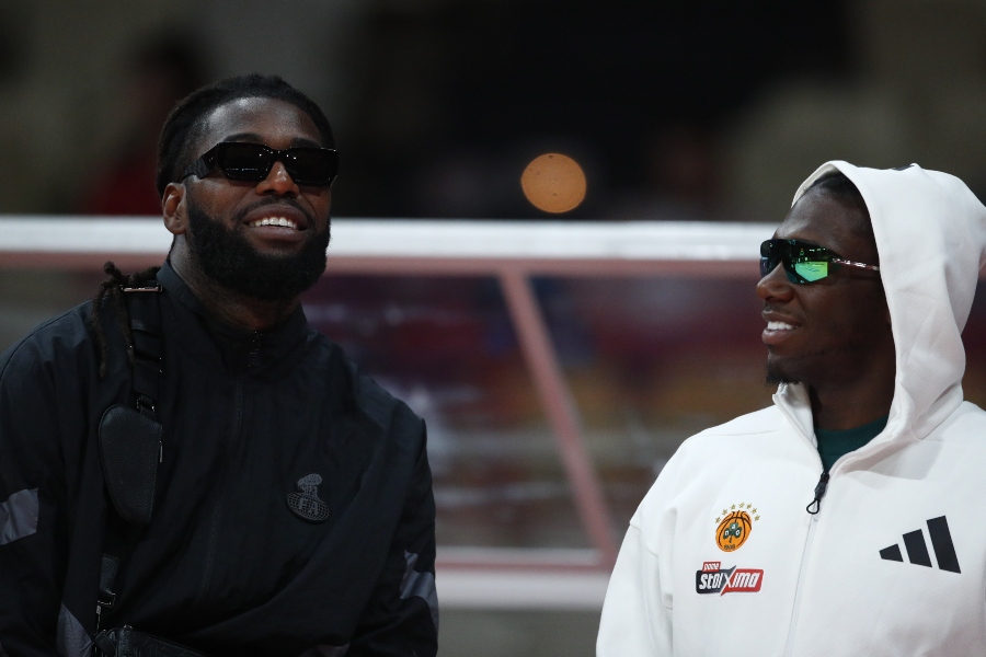 Εικόνα live 28805820/7575.jpg 